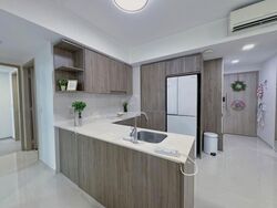 Sol Acres (D23), Condominium #615185871